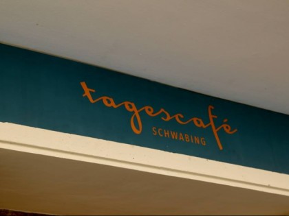 Foto: tagescaf&amp;eacute; 